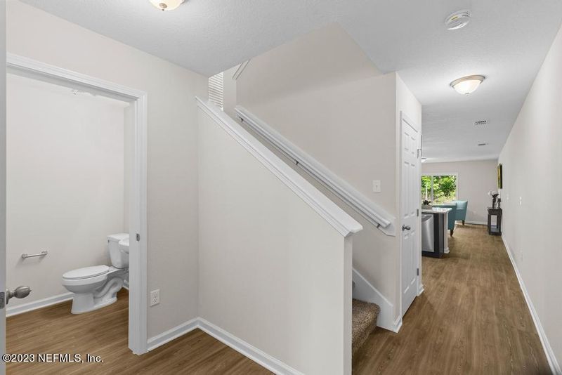 1330 Ellis Rd S, Jacksonville, FL 32205