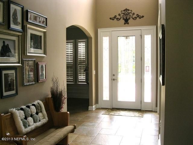 1330 Honeysuckle Dr, St Johns, FL 32259