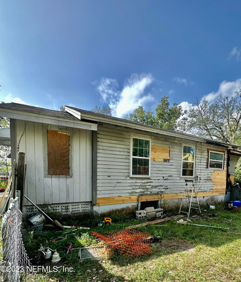 1330 Moat St, Jacksonville, FL 32254