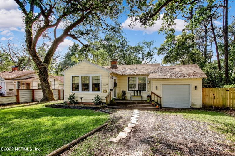 1330 Murray Dr, Jacksonville, FL 32205