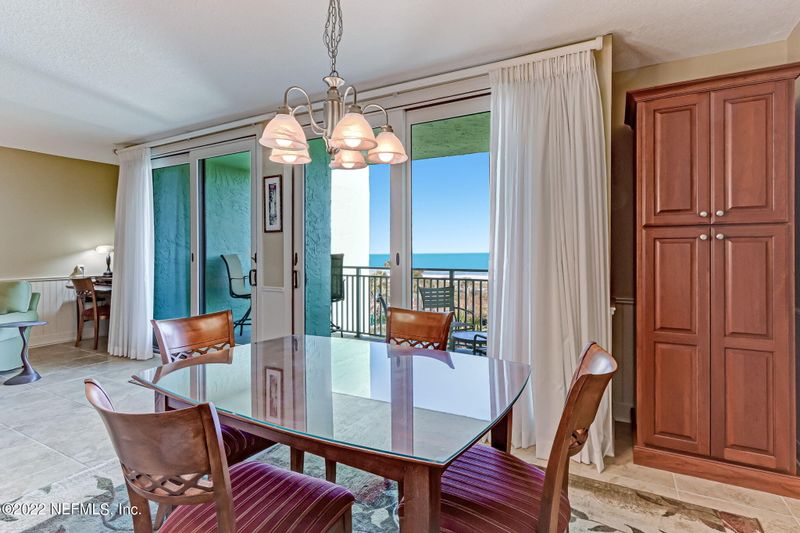 1330 Shipwatch Cir, Fernandina Beach, FL 32034