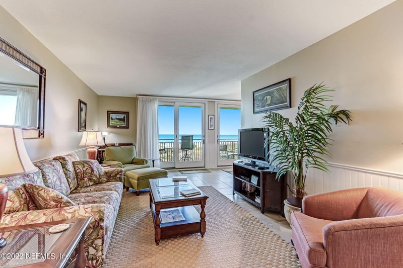 1330 Shipwatch Cir, Fernandina Beach, FL 32034