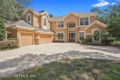 13301 Mandarin Rd, Jacksonville, FL 32223
