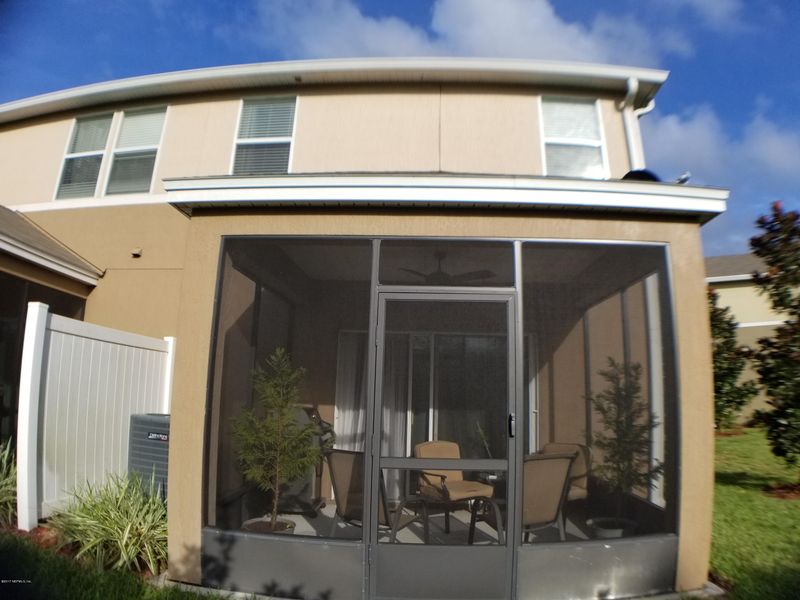 13302 Ocean Mist Dr, Jacksonville, FL 32258