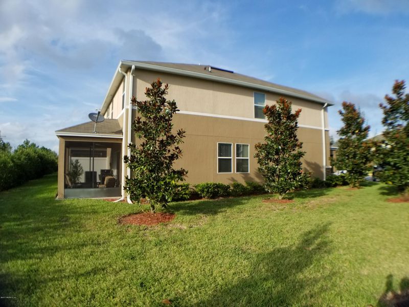 13302 Ocean Mist Dr, Jacksonville, FL 32258