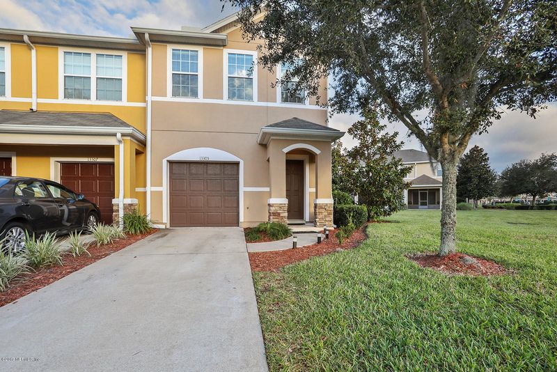 13305 Low Tide Way, Jacksonville, FL 32258