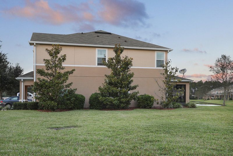 13305 Low Tide Way, Jacksonville, FL 32258