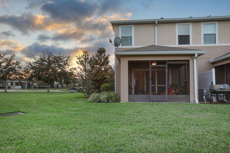 13305 Low Tide Way, Jacksonville, FL 32258