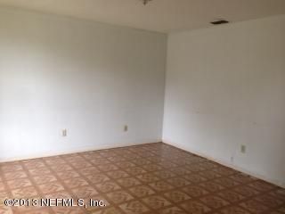 1330A Solar Cir, Orange Park, FL 32065
