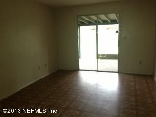 1330A Solar Cir, Orange Park, FL 32065