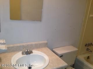 1330A Solar Cir, Orange Park, FL 32065