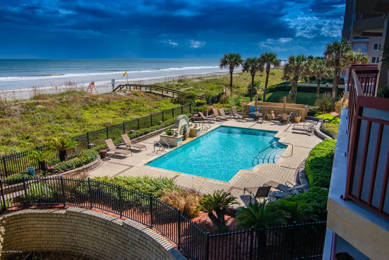 1331 1st St #303, Jacksonville Beach, FL 32250
