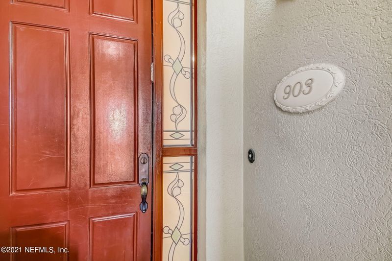 1331 1st St #903, Jacksonville Beach, FL 32250