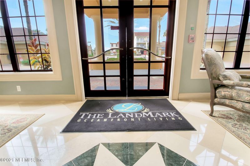 1331 1st St #903, Jacksonville Beach, FL 32250