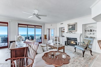 1331 1st St N #901, Jacksonville Beach, FL 32250