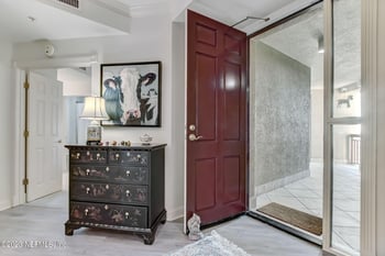 1331 1st St N #901, Jacksonville Beach, FL 32250
