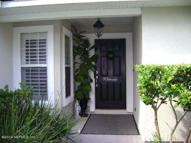 1331 Ardmore St, St Augustine, FL 32092