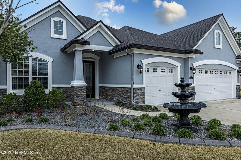 1331 Coopers Hawk Way, Middleburg, FL 32068