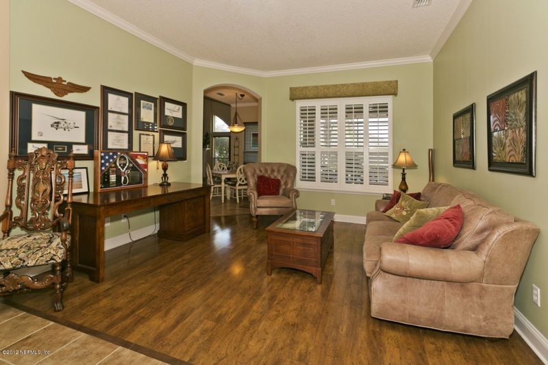 1331 Holmes Landing Dr, Fleming Island, FL 32003