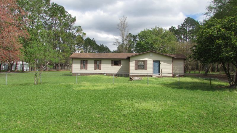 1331 Otis Rd, Jacksonville, FL 32220