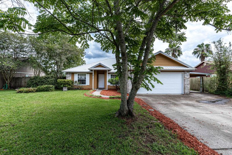 1331 Pawnee St, Orange Park, FL 32065
