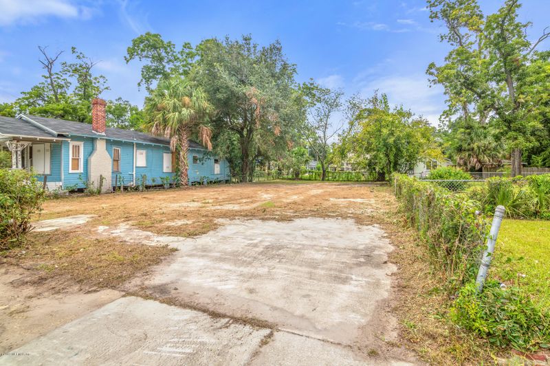 1331 W 6th St, Jacksonville, FL 32209