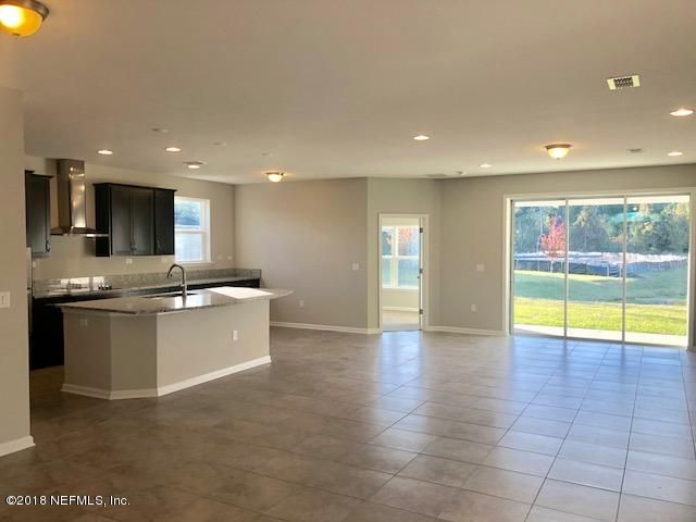 13312 Cedar Hammock Way, Jacksonville, FL 32226