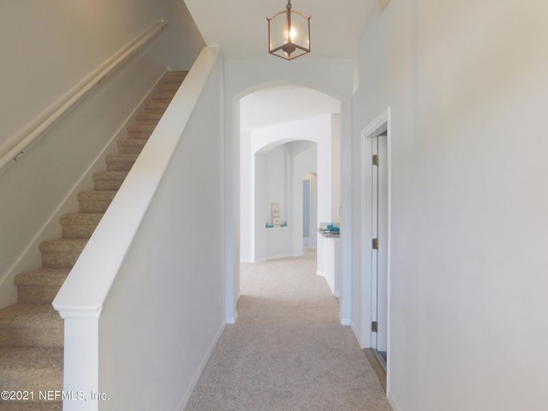 13312 Smithwick Ln, Jacksonville, FL 32226