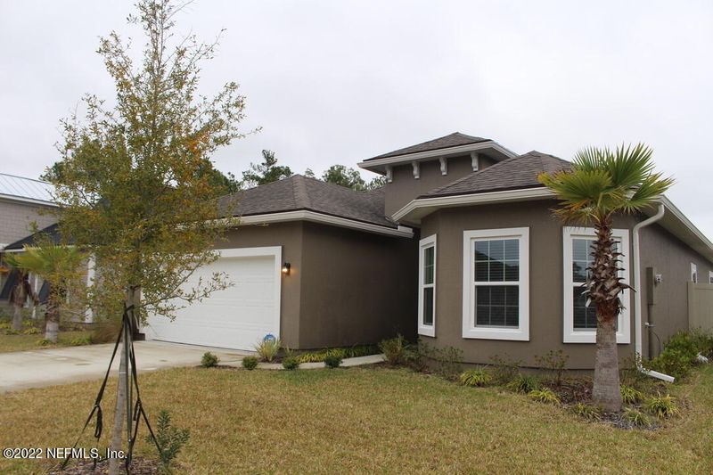 13319 Cedar Hammock Way, Jacksonville, FL 32226