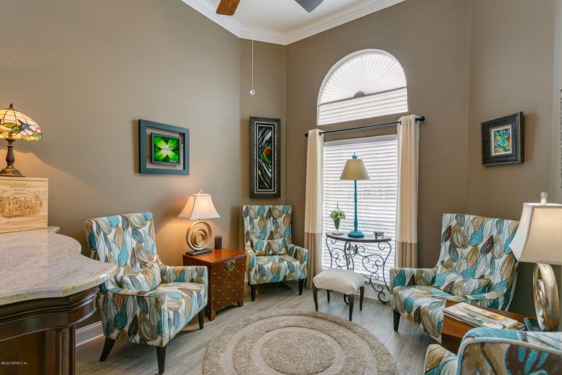 1332 Holmes Landing Dr, Fleming Island, FL 32003