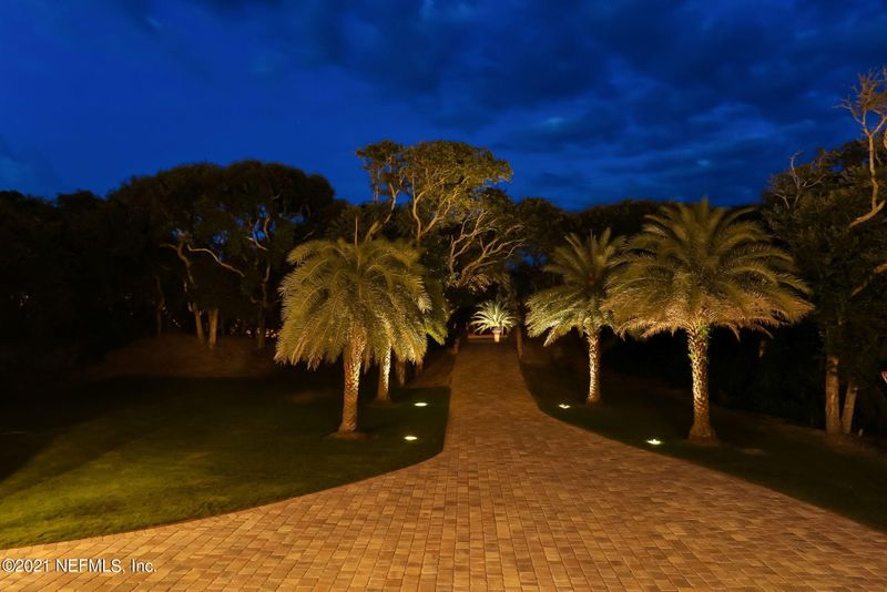 1332 Ponte Vedra Blvd, Ponte Vedra Beach, FL 32082