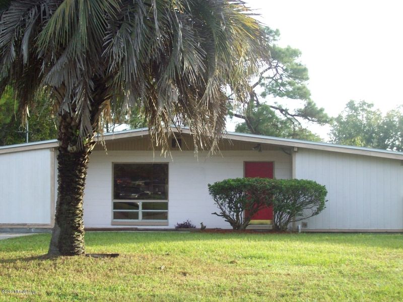 13321 Galway Ave, Jacksonville, FL 32218