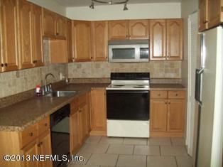 13321 Galway Ave, Jacksonville, FL 32218