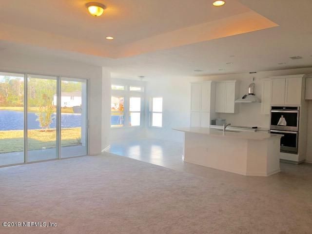 13324 Cedar Hammock Way, Jacksonville, FL 32226