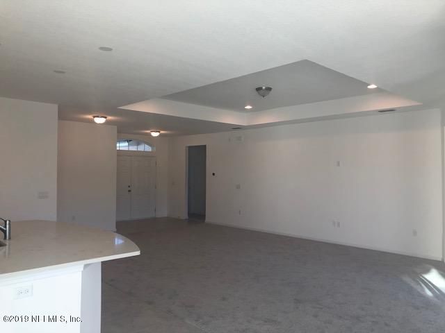 13324 Cedar Hammock Way, Jacksonville, FL 32226