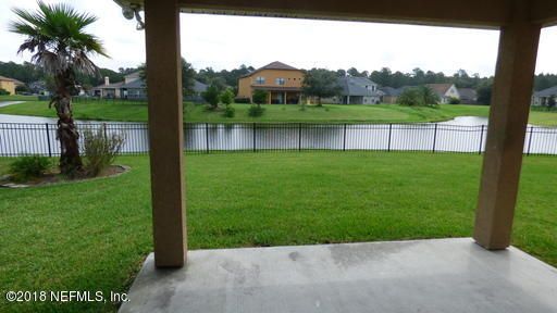 13325 Good Woods Way, Jacksonville, FL 32226