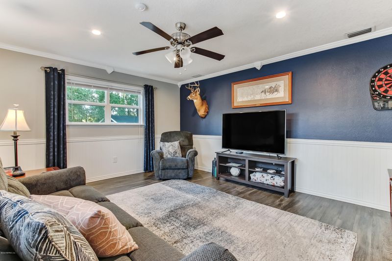 13326 Old St Augustine Rd, Jacksonville, FL 32258