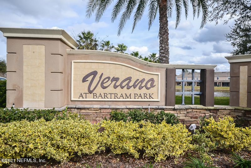 13327 Low Tide Way, Jacksonville, FL 32258
