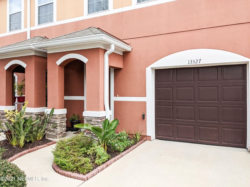 13327 Low Tide Way, Jacksonville, FL 32258