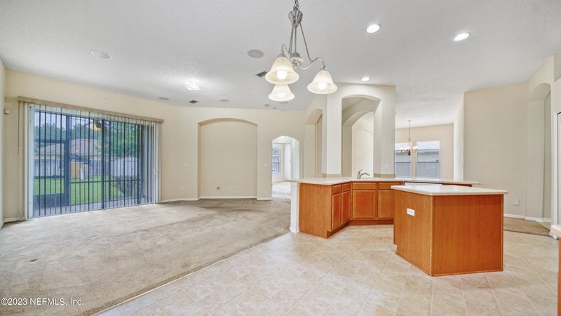 13327 Smithwick Ln, Jacksonville, FL 32226