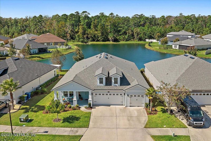 13330 Cedar Hammock Way, Jacksonville, FL 32226