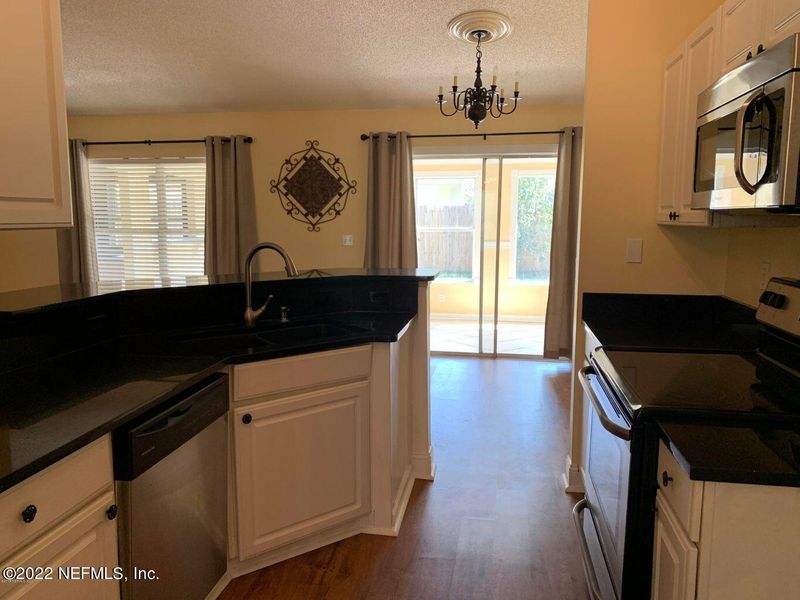 13330 Egrets Marsh Dr, Jacksonville, FL 32224
