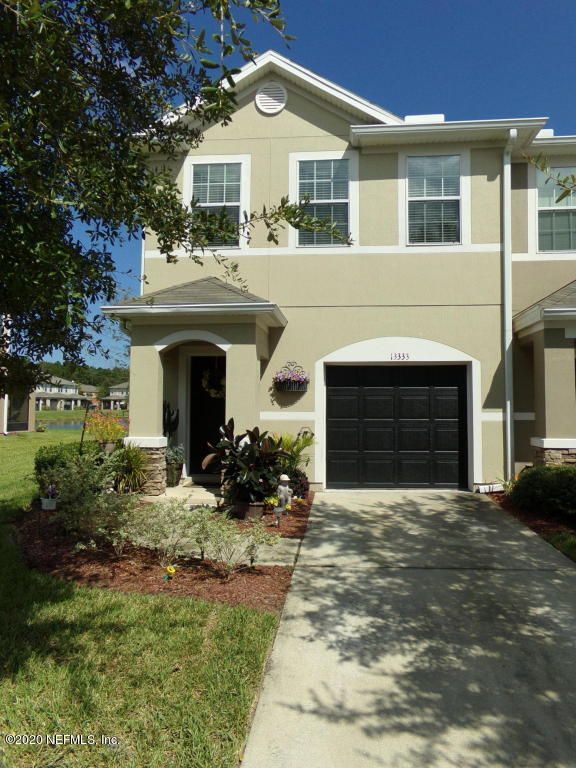 13333 Low Tide Way, Jacksonville, FL 32258