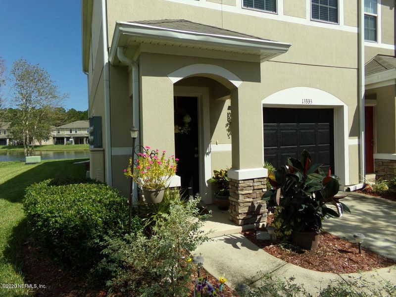 13333 Low Tide Way, Jacksonville, FL 32258