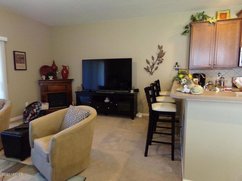 13333 Low Tide Way, Jacksonville, FL 32258