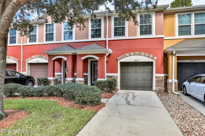 13333 Solar Dr, Jacksonville, FL 32258
