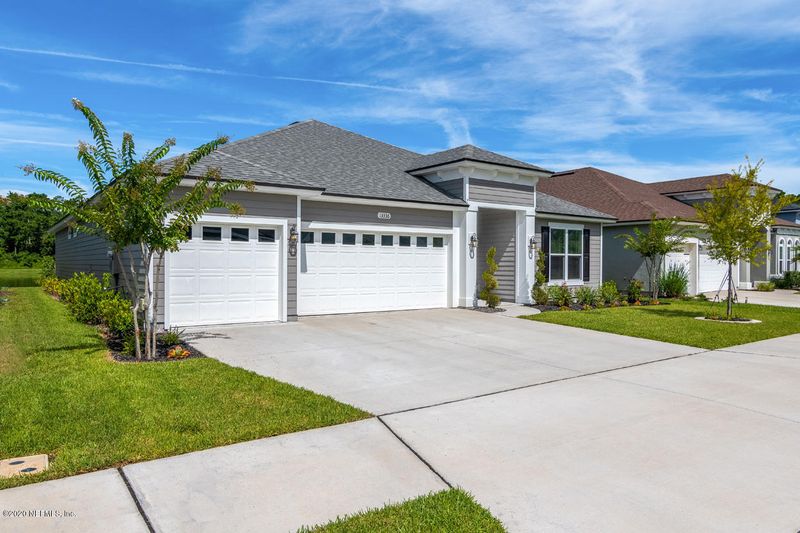 13336 Cedar Hammock Way, Jacksonville, FL 32226