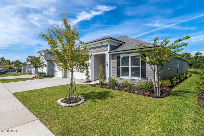 13336 Cedar Hammock Way, Jacksonville, FL 32226