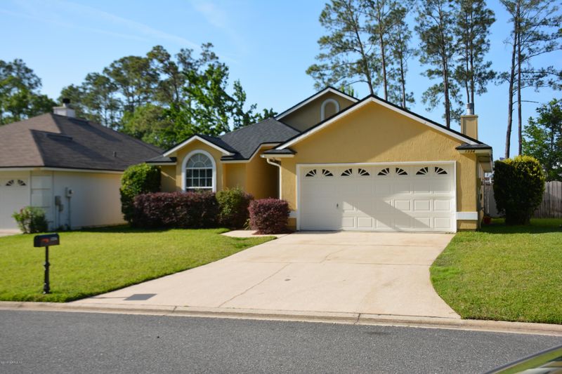 1334 Brookgreen Way, Orange Park, FL 32003