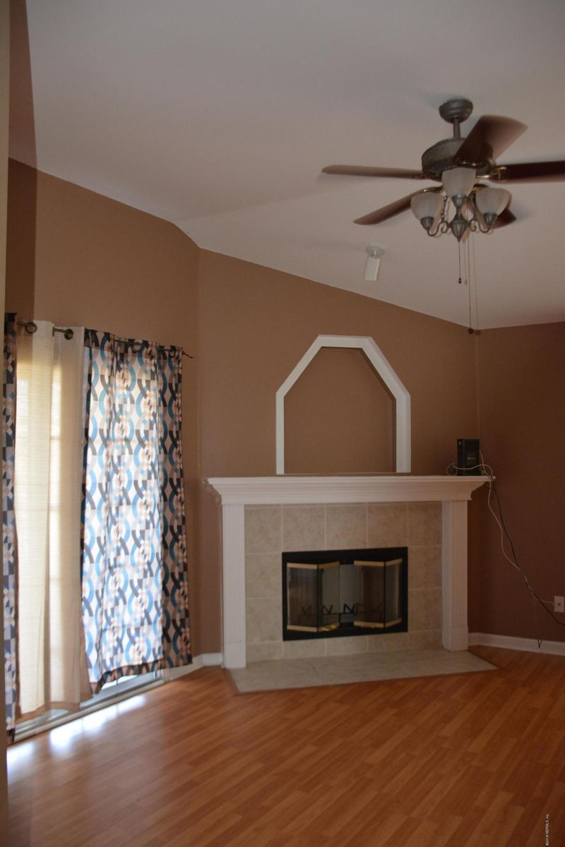 1334 Brookgreen Way, Orange Park, FL 32003